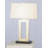 Doughnut Table Lamp-15278889