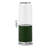 3L Portable Dispenser Wine Dispenser-96845648