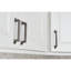 Callie Bar / Handle Pull-131641006