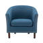 Fauteuil d'appoint Arthenia-846362446