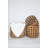 Bay Isle Home™ Decorative Basket