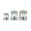 30mm Square Knob-87096077