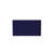 24'' L Fireclay Kitchen Sink-61604846