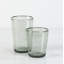 South Bend 12 Piece 14oz. Glassware Set-238870654