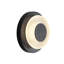 Stephord Outdoor Sconce-27123357