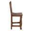 Tabouret de bar avec siège en bois-1194752616-1194752617