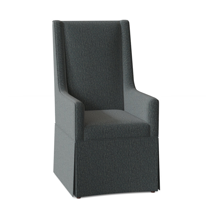 Kathleen Armchair, Oasis (9508 97)