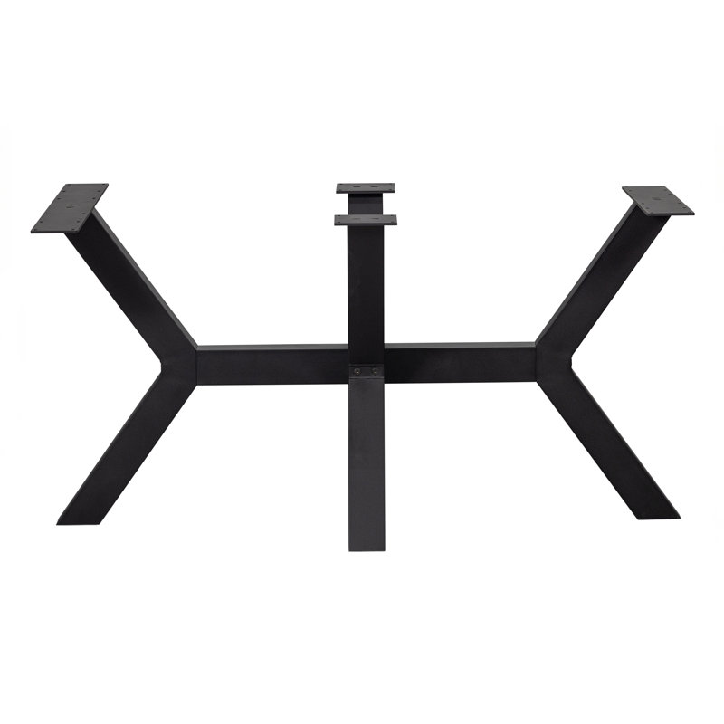 Behensky Table Leg