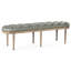 Michel Upholstered Bench-1327987968