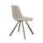 Polyester beige est en rupture de stock