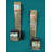 23'' H Wall Wall Sconce-613928630