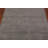 Handmade Gabbeh Oriental Area Rug