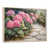 Floater Framed Print is unavailable