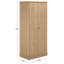 Armoire Shafa-129208558-129392408