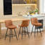 Tabouret de comptoir Janayshia-1112299457-1124312121-1124312135