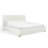 Callahan Upholstered Platform Bed-76793504-86595882
