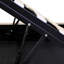 Dehoyos Upholstered Storage Bed-571047269