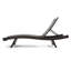 Chaise longue Salem Pe Wicker-325345177