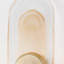 MORGANITE Wall Sconce
