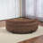 Upholstered Ottoman-108685028