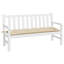 Coussin de siège d'extérieur-318382237-318382210