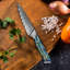 Senken Knives 3.5