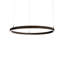 Anillo 1 - Light LED Pendant