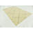 Jared Ivory Rug