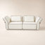 Penrith Upholstered 94.5'' Loveseat-32036359