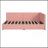 Upholstered Daybed With 2 Storage Drawers Twin Size Sofa Bed Frame No Box Spring Needed, Linen Fabric-979750064