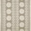 Schumacher x Mary McDonald Bora Bora Print Fabric-35102932