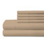 Ensemble de draps en microfibre 6 pièces-315078843-315078852