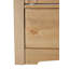 Doerun 4 Door Solid Wood Wardrobe-1539936228