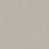 Oyster is out of stock