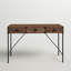 Ensemble de bureau Wycombe-98159997