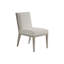 Bolero Side Chair-450089295-450089293