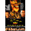 The Inferno Towering-107314276