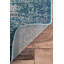 Floral Area Rug-20567524