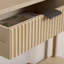 Console 2 tiroirs Remo-106373043