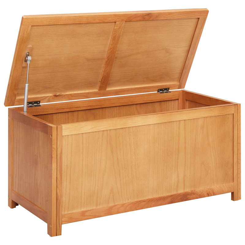 Accent Cabinet