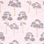 Tree River Wallpaper-2010919385