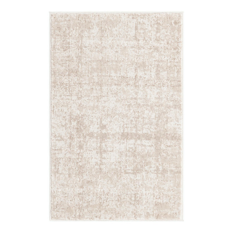Jill Zarin Lexington Avenue Uptown Rug