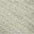 Viscose Indoor Rug-68332589