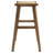 Modway Saoirse Counter/Bar Stools-100079174-100078030