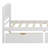 Platform Storage Bed-108742144