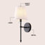 Meuble-lavabo Wallache-1539914448-1529773037