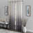 Taupe selected
