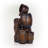 Outdoor Weather Resistant Floor Fountain