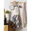 Tablier de ferme Celerie Home