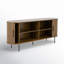 Buffet de 71 po de largeur Iris-88769610
